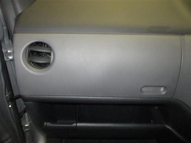 シエンタ ＤＩＣＥ－Ｇ　ワンセグＴＶ付きＳＤナビバックモニター　ＣＤ再生　ＡＵＸ　Ｂｌｕｅｔｏｏｔｈ　ＥＴＣ　キーレスエントリー（スペアキー付）　ドライブレコーダー　片側電動スライドドア　サイドバイザー　ＨＩＤヘッドライト（24枚目）