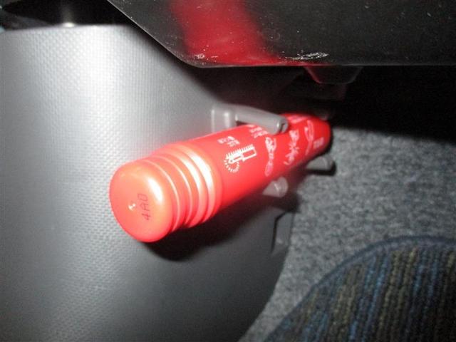 シエンタ ＤＩＣＥ－Ｇ　ワンセグＴＶ付きＳＤナビバックモニター　ＣＤ再生　ＡＵＸ　Ｂｌｕｅｔｏｏｔｈ　ＥＴＣ　キーレスエントリー（スペアキー付）　ドライブレコーダー　片側電動スライドドア　サイドバイザー　ＨＩＤヘッドライト（26枚目）