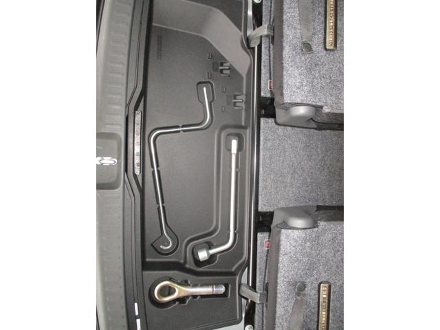 シエンタ ＤＩＣＥ－Ｇ　ワンセグＴＶ付きＳＤナビバックモニター　ＣＤ再生　ＡＵＸ　Ｂｌｕｅｔｏｏｔｈ　ＥＴＣ　キーレスエントリー（スペアキー付）　ドライブレコーダー　片側電動スライドドア　サイドバイザー　ＨＩＤヘッドライト（31枚目）