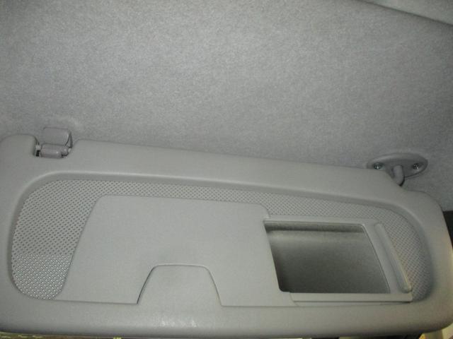 シエンタ ＤＩＣＥ－Ｇ　ワンセグＴＶ付きＳＤナビバックモニター　ＣＤ再生　ＡＵＸ　Ｂｌｕｅｔｏｏｔｈ　ＥＴＣ　キーレスエントリー（スペアキー付）　ドライブレコーダー　片側電動スライドドア　サイドバイザー　ＨＩＤヘッドライト（32枚目）