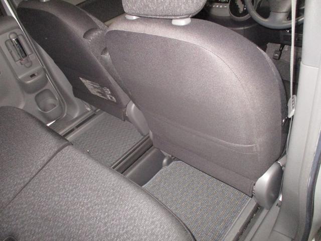 シエンタ ＤＩＣＥ－Ｇ　ワンセグＴＶ付きＳＤナビバックモニター　ＣＤ再生　ＡＵＸ　Ｂｌｕｅｔｏｏｔｈ　ＥＴＣ　キーレスエントリー（スペアキー付）　ドライブレコーダー　片側電動スライドドア　サイドバイザー　ＨＩＤヘッドライト（33枚目）