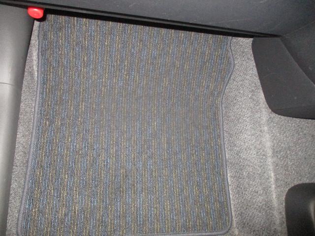 シエンタ ＤＩＣＥ－Ｇ　ワンセグＴＶ付きＳＤナビバックモニター　ＣＤ再生　ＡＵＸ　Ｂｌｕｅｔｏｏｔｈ　ＥＴＣ　キーレスエントリー（スペアキー付）　ドライブレコーダー　片側電動スライドドア　サイドバイザー　ＨＩＤヘッドライト（36枚目）