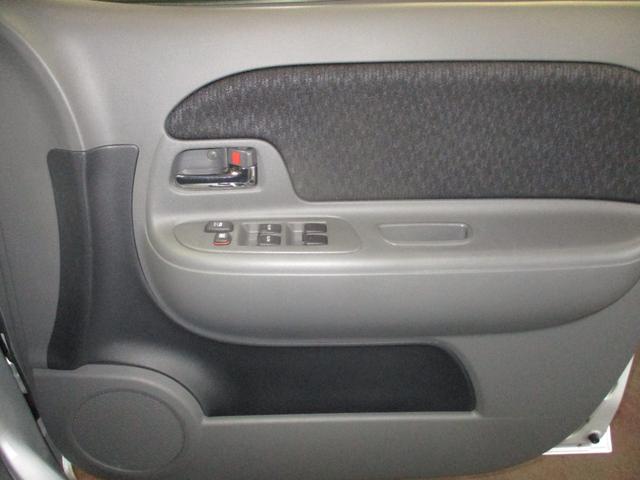 シエンタ ＤＩＣＥ－Ｇ　ワンセグＴＶ付きＳＤナビバックモニター　ＣＤ再生　ＡＵＸ　Ｂｌｕｅｔｏｏｔｈ　ＥＴＣ　キーレスエントリー（スペアキー付）　ドライブレコーダー　片側電動スライドドア　サイドバイザー　ＨＩＤヘッドライト（38枚目）