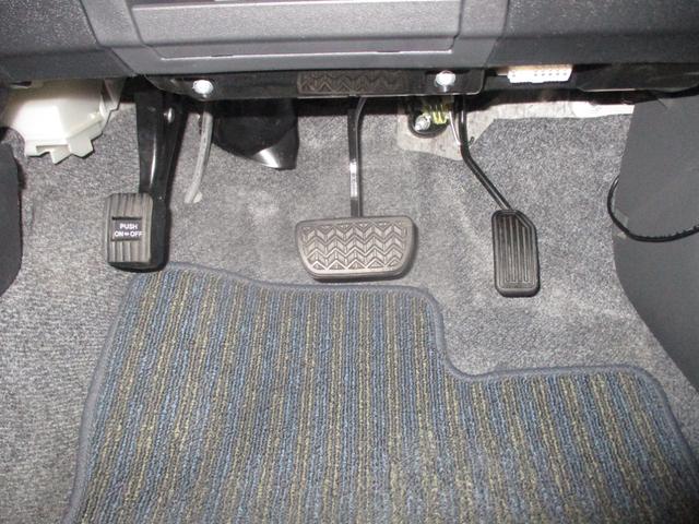 シエンタ ＤＩＣＥ－Ｇ　ワンセグＴＶ付きＳＤナビバックモニター　ＣＤ再生　ＡＵＸ　Ｂｌｕｅｔｏｏｔｈ　ＥＴＣ　キーレスエントリー（スペアキー付）　ドライブレコーダー　片側電動スライドドア　サイドバイザー　ＨＩＤヘッドライト（40枚目）