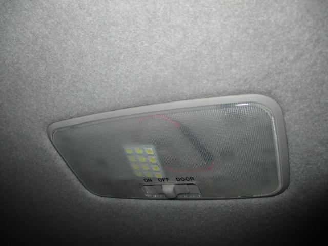 シエンタ ＤＩＣＥ－Ｇ　ワンセグＴＶ付きＳＤナビバックモニター　ＣＤ再生　ＡＵＸ　Ｂｌｕｅｔｏｏｔｈ　ＥＴＣ　キーレスエントリー（スペアキー付）　ドライブレコーダー　片側電動スライドドア　サイドバイザー　ＨＩＤヘッドライト（41枚目）