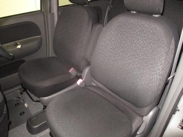 シエンタ ＤＩＣＥ－Ｇ　ワンセグＴＶ付きＳＤナビバックモニター　ＣＤ再生　ＡＵＸ　Ｂｌｕｅｔｏｏｔｈ　ＥＴＣ　キーレスエントリー（スペアキー付）　ドライブレコーダー　片側電動スライドドア　サイドバイザー　ＨＩＤヘッドライト（43枚目）