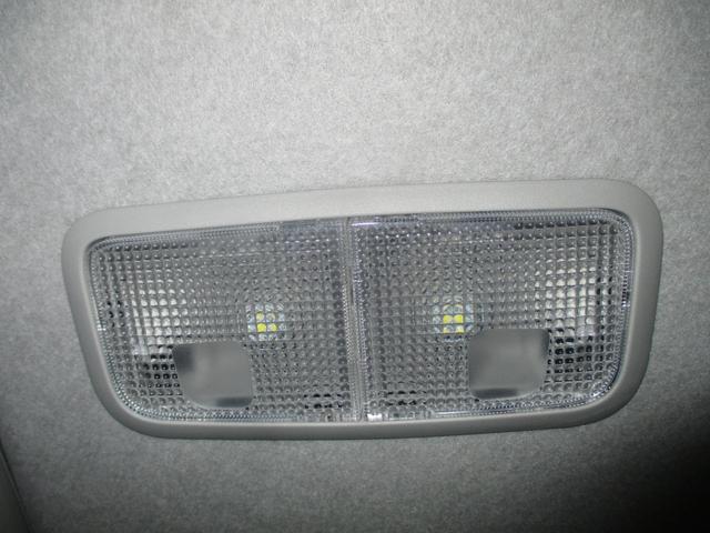 シエンタ ＤＩＣＥ－Ｇ　ワンセグＴＶ付きＳＤナビバックモニター　ＣＤ再生　ＡＵＸ　Ｂｌｕｅｔｏｏｔｈ　ＥＴＣ　キーレスエントリー（スペアキー付）　ドライブレコーダー　片側電動スライドドア　サイドバイザー　ＨＩＤヘッドライト（45枚目）