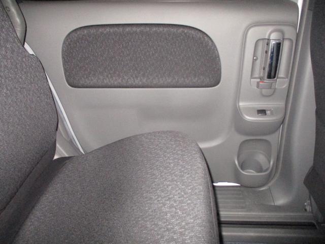 シエンタ ＤＩＣＥ－Ｇ　ワンセグＴＶ付きＳＤナビバックモニター　ＣＤ再生　ＡＵＸ　Ｂｌｕｅｔｏｏｔｈ　ＥＴＣ　キーレスエントリー（スペアキー付）　ドライブレコーダー　片側電動スライドドア　サイドバイザー　ＨＩＤヘッドライト（48枚目）