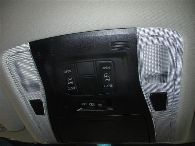 ヴェルファイア ２．５Ｚ　Ａエディション　ＥＴＣ　バックカメラ　ナビ　ＴＶ　クリアランスソナー　オートクルーズコントロール　両側電動スライドドア　オートライト　ＬＥＤヘッドランプ　スマートキー　電動格納ミラー　後席モニター　３列シート（14枚目）