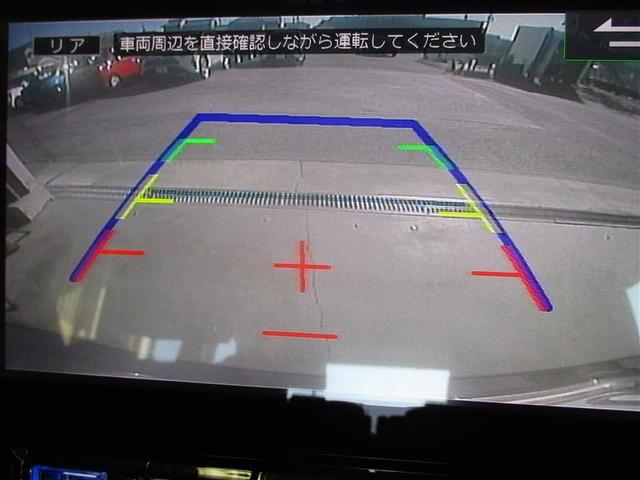 ヴェルファイア ２．５Ｚ　Ａエディション　ＥＴＣ　バックカメラ　ナビ　ＴＶ　クリアランスソナー　オートクルーズコントロール　両側電動スライドドア　オートライト　ＬＥＤヘッドランプ　スマートキー　電動格納ミラー　後席モニター　３列シート（18枚目）