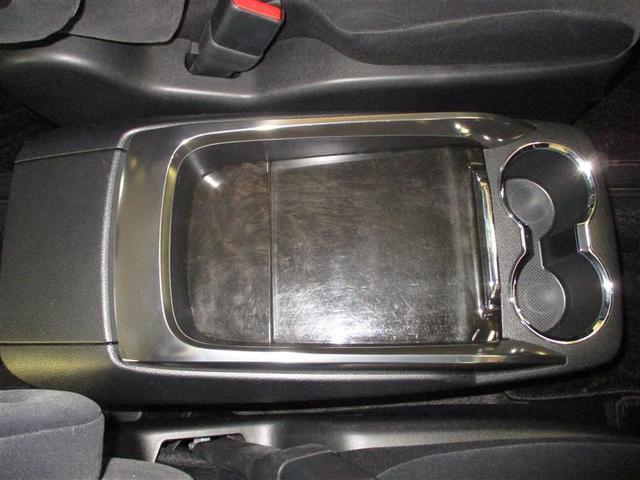 ヴェルファイア ２．５Ｚ　Ａエディション　ＥＴＣ　バックカメラ　ナビ　ＴＶ　クリアランスソナー　オートクルーズコントロール　両側電動スライドドア　オートライト　ＬＥＤヘッドランプ　スマートキー　電動格納ミラー　後席モニター　３列シート（21枚目）