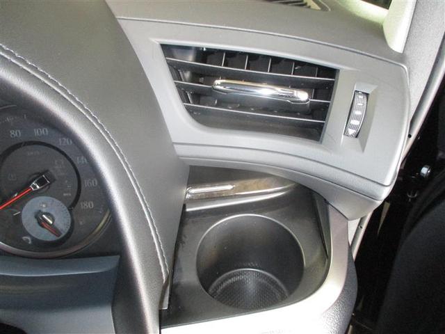 ヴェルファイア ２．５Ｚ　Ａエディション　ＥＴＣ　バックカメラ　ナビ　ＴＶ　クリアランスソナー　オートクルーズコントロール　両側電動スライドドア　オートライト　ＬＥＤヘッドランプ　スマートキー　電動格納ミラー　後席モニター　３列シート（25枚目）