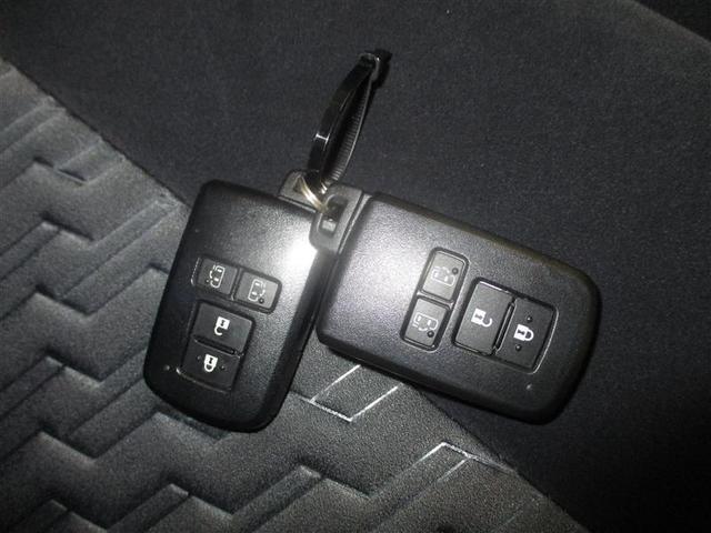 ヴェルファイア ２．５Ｚ　Ａエディション　ＥＴＣ　バックカメラ　ナビ　ＴＶ　クリアランスソナー　オートクルーズコントロール　両側電動スライドドア　オートライト　ＬＥＤヘッドランプ　スマートキー　電動格納ミラー　後席モニター　３列シート（29枚目）