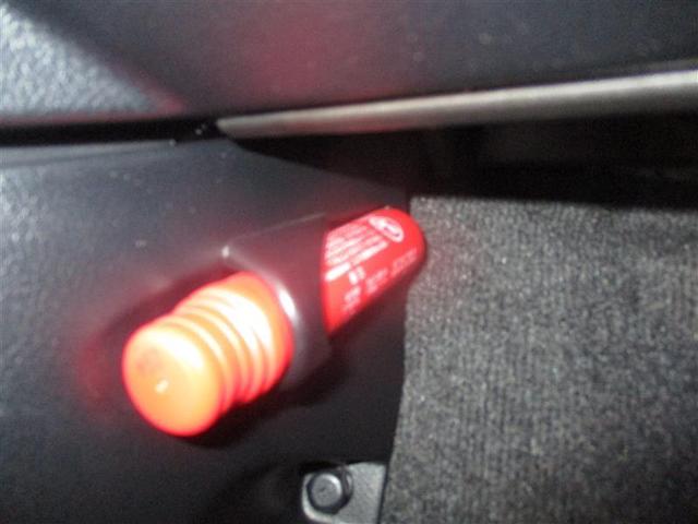 ヴェルファイア ２．５Ｚ　Ａエディション　ＥＴＣ　バックカメラ　ナビ　ＴＶ　クリアランスソナー　オートクルーズコントロール　両側電動スライドドア　オートライト　ＬＥＤヘッドランプ　スマートキー　電動格納ミラー　後席モニター　３列シート（35枚目）