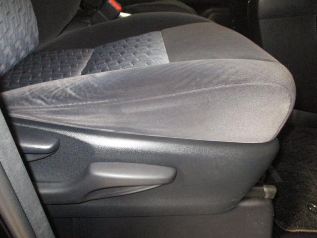 ヴェルファイア ２．５Ｚ　Ａエディション　ＥＴＣ　バックカメラ　ナビ　ＴＶ　クリアランスソナー　オートクルーズコントロール　両側電動スライドドア　オートライト　ＬＥＤヘッドランプ　スマートキー　電動格納ミラー　後席モニター　３列シート（38枚目）