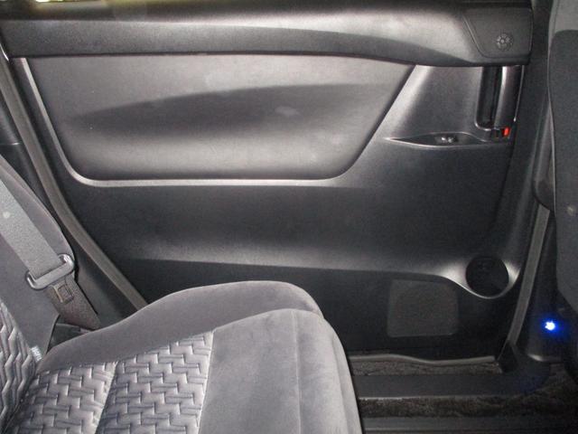 ヴェルファイア ２．５Ｚ　Ａエディション　ＥＴＣ　バックカメラ　ナビ　ＴＶ　クリアランスソナー　オートクルーズコントロール　両側電動スライドドア　オートライト　ＬＥＤヘッドランプ　スマートキー　電動格納ミラー　後席モニター　３列シート（39枚目）