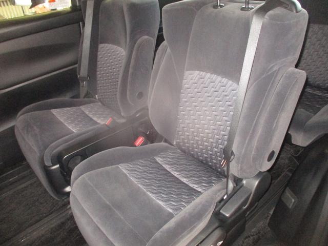 ヴェルファイア ２．５Ｚ　Ａエディション　ＥＴＣ　バックカメラ　ナビ　ＴＶ　クリアランスソナー　オートクルーズコントロール　両側電動スライドドア　オートライト　ＬＥＤヘッドランプ　スマートキー　電動格納ミラー　後席モニター　３列シート（42枚目）