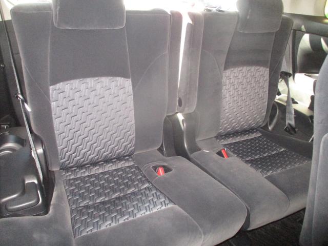 ヴェルファイア ２．５Ｚ　Ａエディション　ＥＴＣ　バックカメラ　ナビ　ＴＶ　クリアランスソナー　オートクルーズコントロール　両側電動スライドドア　オートライト　ＬＥＤヘッドランプ　スマートキー　電動格納ミラー　後席モニター　３列シート（43枚目）