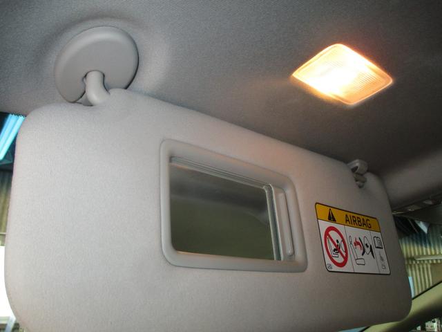 ヴェルファイア ２．５Ｚ　Ａエディション　ＥＴＣ　バックカメラ　ナビ　ＴＶ　クリアランスソナー　オートクルーズコントロール　両側電動スライドドア　オートライト　ＬＥＤヘッドランプ　スマートキー　電動格納ミラー　後席モニター　３列シート（46枚目）