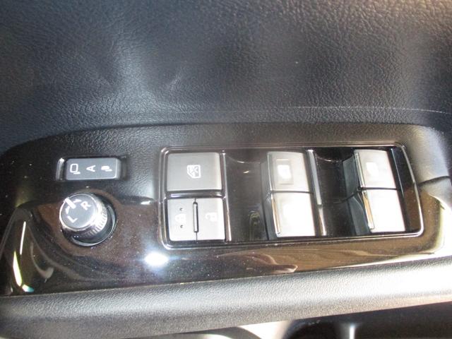 ヴェルファイア ２．５Ｚ　Ａエディション　ＥＴＣ　バックカメラ　ナビ　ＴＶ　クリアランスソナー　オートクルーズコントロール　両側電動スライドドア　オートライト　ＬＥＤヘッドランプ　スマートキー　電動格納ミラー　後席モニター　３列シート（49枚目）