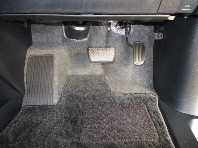 ヴェルファイア ２．５Ｚ　Ａエディション　ＥＴＣ　バックカメラ　ナビ　ＴＶ　クリアランスソナー　オートクルーズコントロール　両側電動スライドドア　オートライト　ＬＥＤヘッドランプ　スマートキー　電動格納ミラー　後席モニター　３列シート（51枚目）