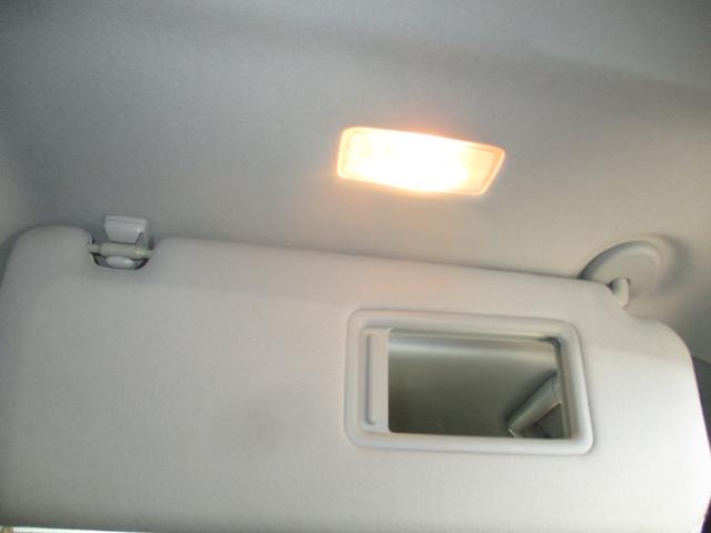 ヴェルファイア ２．５Ｚ　Ａエディション　ＥＴＣ　バックカメラ　ナビ　ＴＶ　クリアランスソナー　オートクルーズコントロール　両側電動スライドドア　オートライト　ＬＥＤヘッドランプ　スマートキー　電動格納ミラー　後席モニター　３列シート（52枚目）