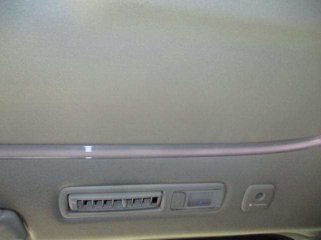 ヴェルファイア ２．５Ｚ　Ａエディション　ＥＴＣ　バックカメラ　ナビ　ＴＶ　クリアランスソナー　オートクルーズコントロール　両側電動スライドドア　オートライト　ＬＥＤヘッドランプ　スマートキー　電動格納ミラー　後席モニター　３列シート（53枚目）