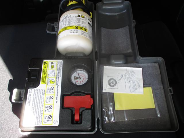 ヴェルファイア ２．５Ｚ　Ａエディション　ＥＴＣ　バックカメラ　ナビ　ＴＶ　クリアランスソナー　オートクルーズコントロール　両側電動スライドドア　オートライト　ＬＥＤヘッドランプ　スマートキー　電動格納ミラー　後席モニター　３列シート（61枚目）