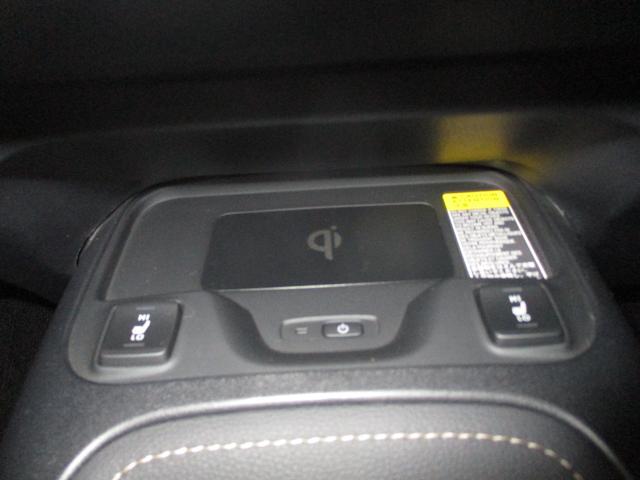 カローラツーリング ダブルバイビー フルセグTV付きディスプレイオーディオバックモニター USB Bluetooth ETC トヨタセーフティーセンス ICS スマートキー(スペアキー付) フルエアロ ドライブレコーダー サイドバイザー(8枚目)