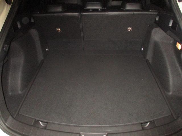 カローラツーリング ダブルバイビー フルセグTV付きディスプレイオーディオバックモニター USB Bluetooth ETC トヨタセーフティーセンス ICS スマートキー(スペアキー付) フルエアロ ドライブレコーダー サイドバイザー(17枚目)