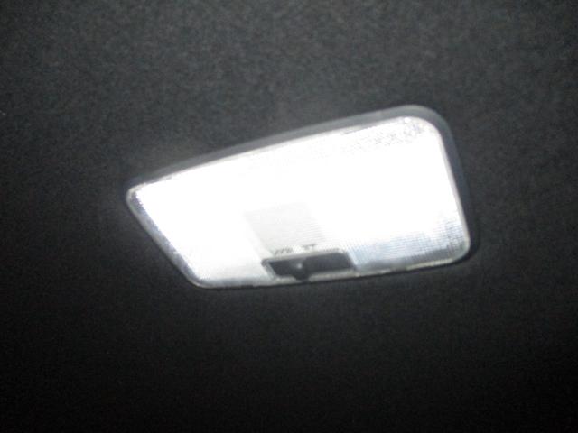 カローラツーリング ダブルバイビー フルセグTV付きディスプレイオーディオバックモニター USB Bluetooth ETC トヨタセーフティーセンス ICS スマートキー(スペアキー付) フルエアロ ドライブレコーダー サイドバイザー(32枚目)