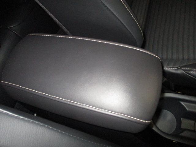 カローラツーリング ダブルバイビー フルセグTV付きディスプレイオーディオバックモニター USB Bluetooth ETC トヨタセーフティーセンス ICS スマートキー(スペアキー付) フルエアロ ドライブレコーダー サイドバイザー(36枚目)