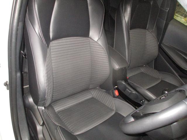 カローラツーリング ダブルバイビー フルセグTV付きディスプレイオーディオバックモニター USB Bluetooth ETC トヨタセーフティーセンス ICS スマートキー(スペアキー付) フルエアロ ドライブレコーダー サイドバイザー(45枚目)