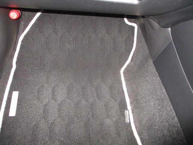 カローラツーリング ダブルバイビー フルセグTV付きディスプレイオーディオバックモニター USB Bluetooth ETC トヨタセーフティーセンス ICS スマートキー(スペアキー付) フルエアロ ドライブレコーダー サイドバイザー(49枚目)