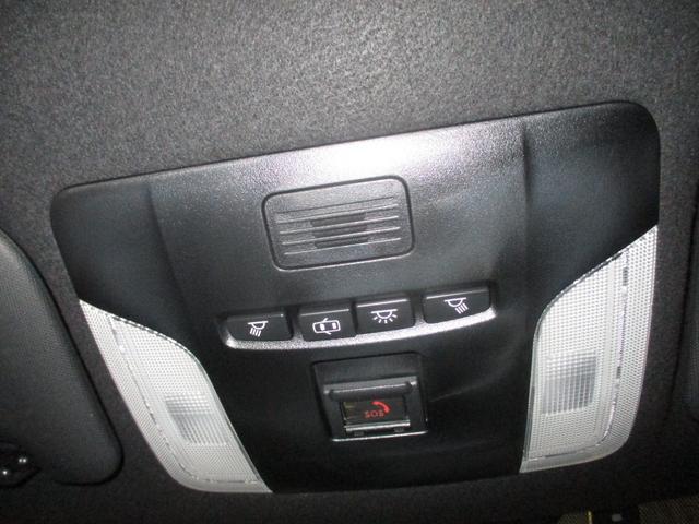 カローラツーリング ダブルバイビー フルセグTV付きディスプレイオーディオバックモニター USB Bluetooth ETC トヨタセーフティーセンス ICS スマートキー(スペアキー付) フルエアロ ドライブレコーダー サイドバイザー(57枚目)