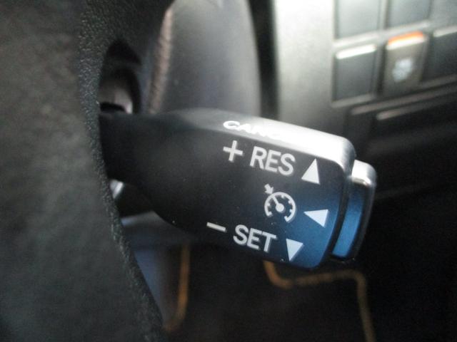 ヴェルファイア ２．５Ｚ　Ａエディション　ゴールデンアイズ　フルセグＴＶ付きＳＤナビバックモニター　ＣＤＤＶＤ再生　ＵＳＢ　Ｂｌｕｅｔｏｏｔｈ　ＥＴＣ　スマートキー（スペアキー付）　ＬＥＤヘッドライト　両側電動スライドドア　ＬＥＤヘッドライト　電源コンセント（32枚目）