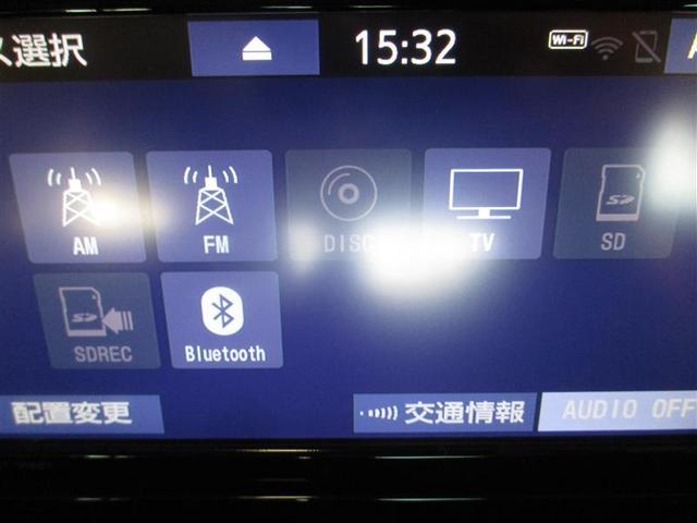 プリウス ＳセーフティプラスＩＩ　フルセグＴＶ付きＳＤナビバックモニター　ＣＤＤＶＤ再生　Ｂｌｕｅｔｏｏｔｈ　ＥＴＣ　トヨタセーフティーセンス　ＩＣＳ　スマートキー（スペアキー付）　ドライブレコーダー　ＬＥＤヘッドライト　バイザー（20枚目）