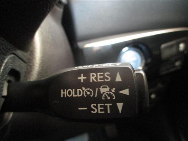 プリウス ＳセーフティプラスＩＩ　フルセグＴＶ付きＳＤナビバックモニター　ＣＤＤＶＤ再生　Ｂｌｕｅｔｏｏｔｈ　ＥＴＣ　トヨタセーフティーセンス　ＩＣＳ　スマートキー（スペアキー付）　ドライブレコーダー　ＬＥＤヘッドライト　バイザー（28枚目）