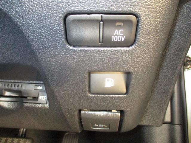 プリウス ＳセーフティプラスＩＩ　フルセグＴＶ付きＳＤナビバックモニター　ＣＤＤＶＤ再生　Ｂｌｕｅｔｏｏｔｈ　ＥＴＣ　トヨタセーフティーセンス　ＩＣＳ　スマートキー（スペアキー付）　ドライブレコーダー　ＬＥＤヘッドライト　バイザー（30枚目）