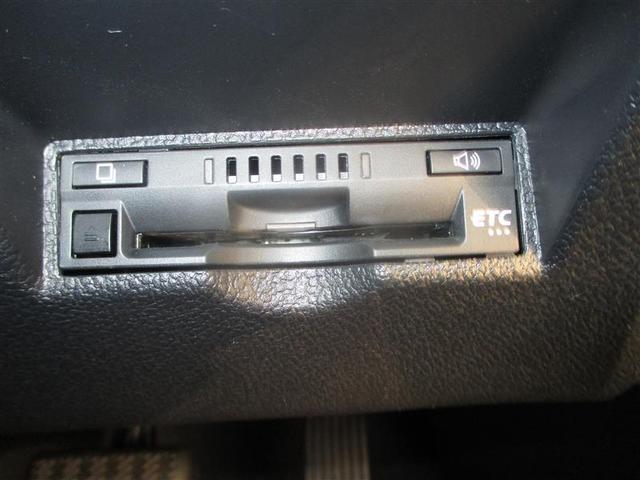 プリウス ＳセーフティプラスＩＩ　フルセグＴＶ付きＳＤナビバックモニター　ＣＤＤＶＤ再生　Ｂｌｕｅｔｏｏｔｈ　ＥＴＣ　トヨタセーフティーセンス　ＩＣＳ　スマートキー（スペアキー付）　ドライブレコーダー　ＬＥＤヘッドライト　バイザー（31枚目）