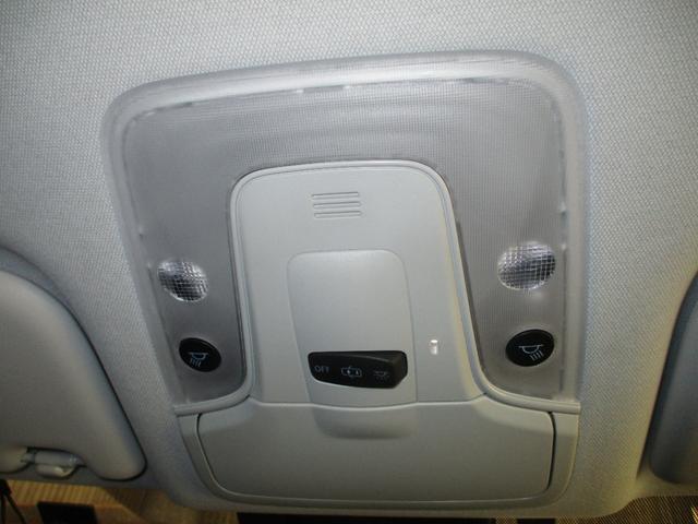 プリウス ＳセーフティプラスＩＩ　フルセグＴＶ付きＳＤナビバックモニター　ＣＤＤＶＤ再生　Ｂｌｕｅｔｏｏｔｈ　ＥＴＣ　トヨタセーフティーセンス　ＩＣＳ　スマートキー（スペアキー付）　ドライブレコーダー　ＬＥＤヘッドライト　バイザー（52枚目）