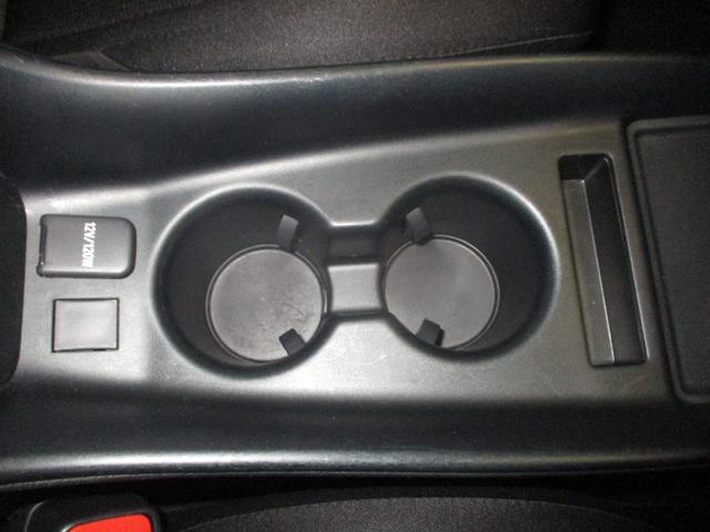 プリウス ＳセーフティプラスＩＩ　フルセグＴＶ付きＳＤナビバックモニター　ＣＤＤＶＤ再生　Ｂｌｕｅｔｏｏｔｈ　ＥＴＣ　トヨタセーフティーセンス　ＩＣＳ　スマートキー（スペアキー付）　ドライブレコーダー　ＬＥＤヘッドライト　バイザー（57枚目）