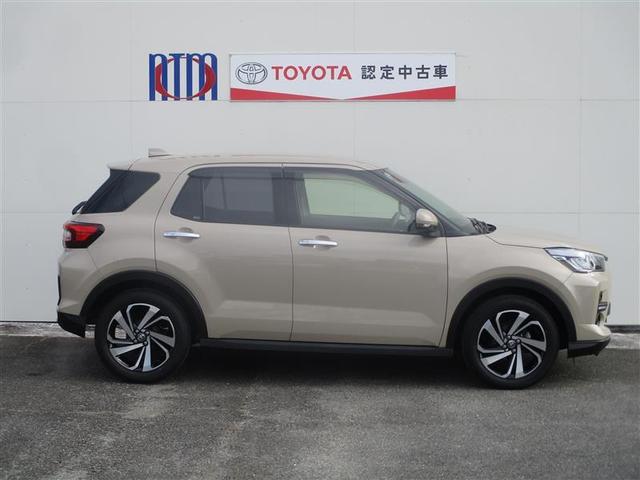 ライズ Ｚ　ディスプレイオーディオバックモニター　ＵＳＢ　Ｂｌｕｅｔｏｏｔｈ　ＥＴＣ　スマートアシスト　スマートキー（スペアキー付）　ドライブレコーダー　コーナーセンサー　パノラミックビューモニター　バイザー（2枚目）