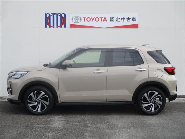 ライズ Ｚ　ディスプレイオーディオバックモニター　ＵＳＢ　Ｂｌｕｅｔｏｏｔｈ　ＥＴＣ　スマートアシスト　スマートキー（スペアキー付）　ドライブレコーダー　コーナーセンサー　パノラミックビューモニター　バイザー（3枚目）