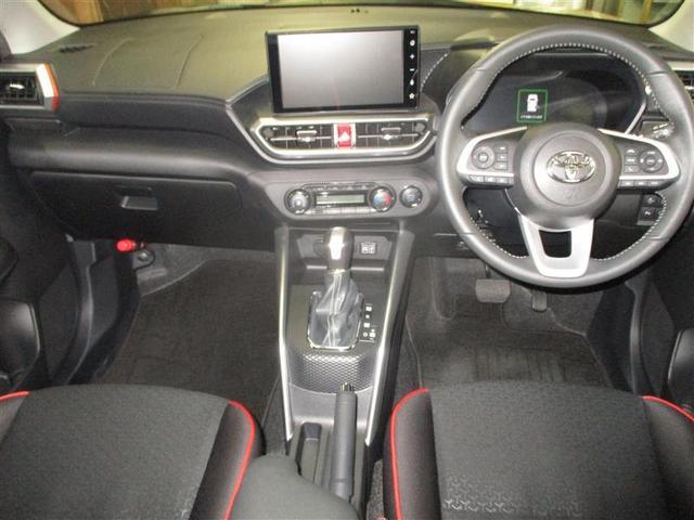 ライズ Ｚ　ディスプレイオーディオバックモニター　ＵＳＢ　Ｂｌｕｅｔｏｏｔｈ　ＥＴＣ　スマートアシスト　スマートキー（スペアキー付）　ドライブレコーダー　コーナーセンサー　パノラミックビューモニター　バイザー（7枚目）