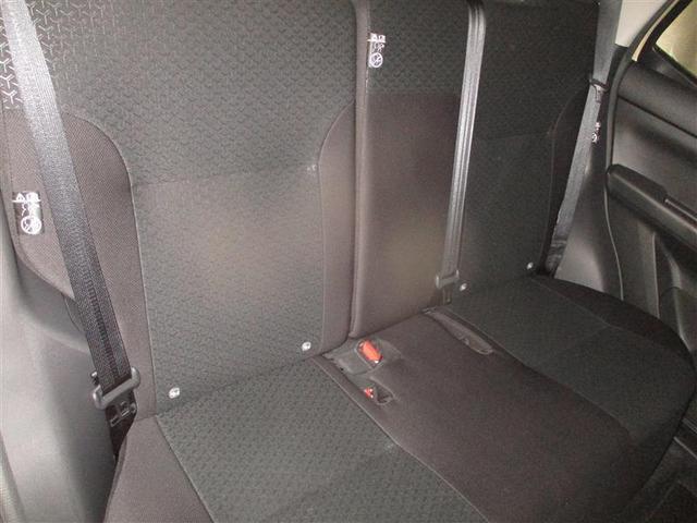 ライズ Ｚ　ディスプレイオーディオバックモニター　ＵＳＢ　Ｂｌｕｅｔｏｏｔｈ　ＥＴＣ　スマートアシスト　スマートキー（スペアキー付）　ドライブレコーダー　コーナーセンサー　パノラミックビューモニター　バイザー（9枚目）