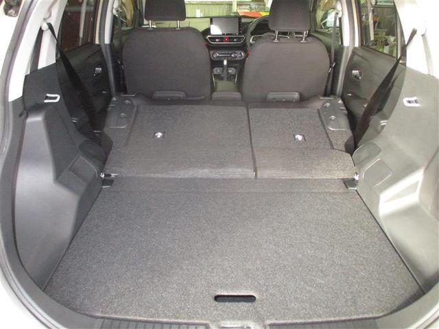 ライズ Ｚ　ディスプレイオーディオバックモニター　ＵＳＢ　Ｂｌｕｅｔｏｏｔｈ　ＥＴＣ　スマートアシスト　スマートキー（スペアキー付）　ドライブレコーダー　コーナーセンサー　パノラミックビューモニター　バイザー（11枚目）