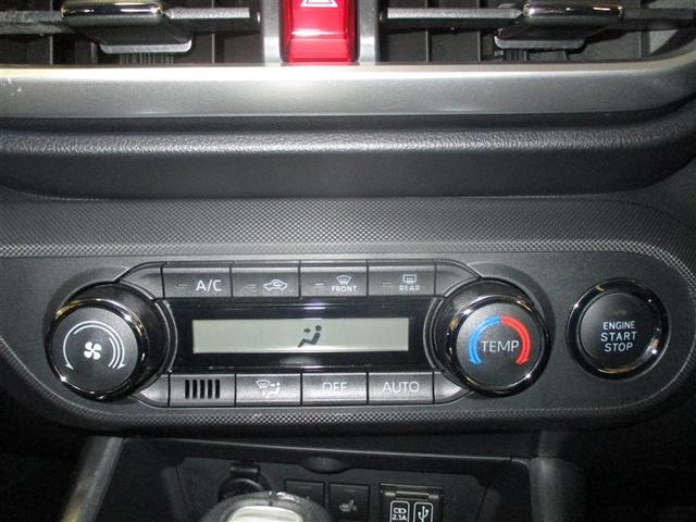 ライズ Ｚ　ディスプレイオーディオバックモニター　ＵＳＢ　Ｂｌｕｅｔｏｏｔｈ　ＥＴＣ　スマートアシスト　スマートキー（スペアキー付）　ドライブレコーダー　コーナーセンサー　パノラミックビューモニター　バイザー（17枚目）