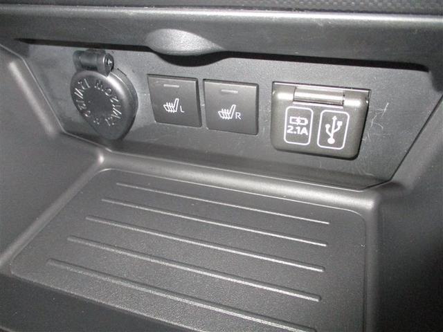 ライズ Ｚ　ディスプレイオーディオバックモニター　ＵＳＢ　Ｂｌｕｅｔｏｏｔｈ　ＥＴＣ　スマートアシスト　スマートキー（スペアキー付）　ドライブレコーダー　コーナーセンサー　パノラミックビューモニター　バイザー（18枚目）