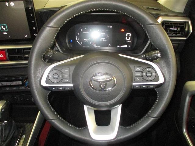 ライズ Ｚ　ディスプレイオーディオバックモニター　ＵＳＢ　Ｂｌｕｅｔｏｏｔｈ　ＥＴＣ　スマートアシスト　スマートキー（スペアキー付）　ドライブレコーダー　コーナーセンサー　パノラミックビューモニター　バイザー（22枚目）